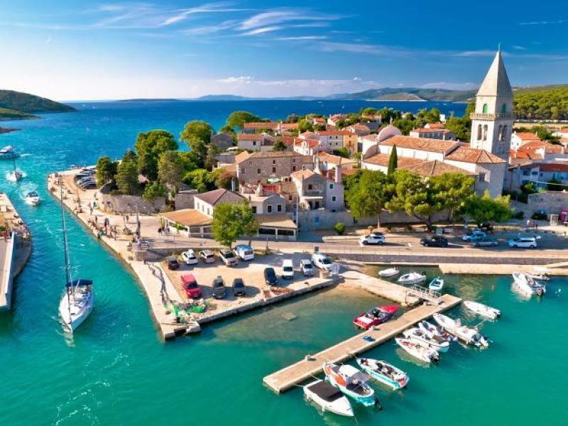 licensed-image